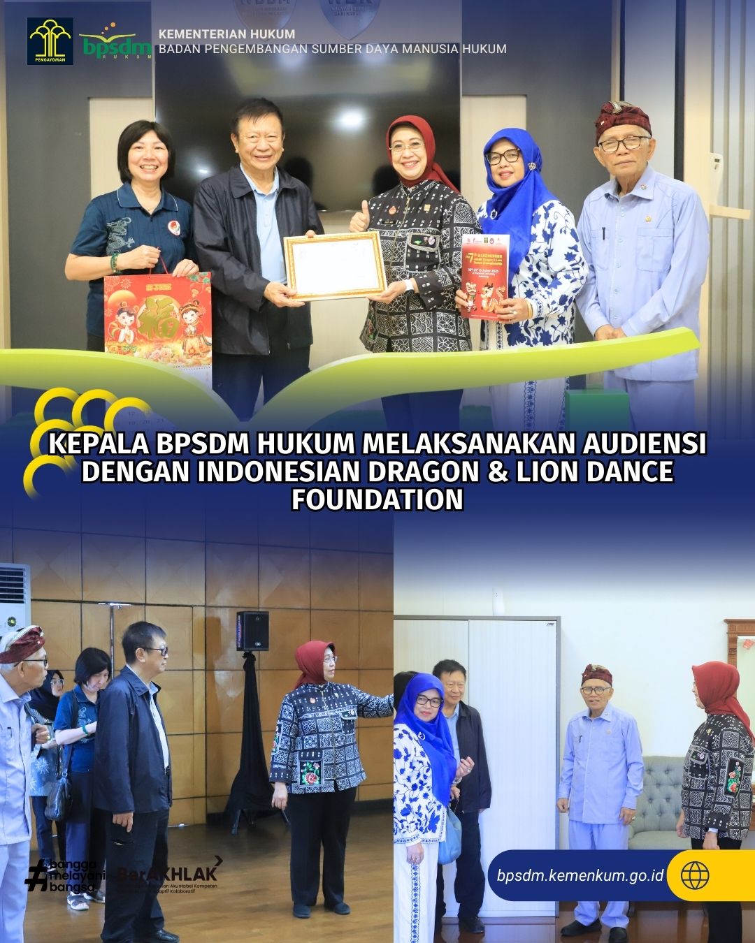 Template Atensi Web11111