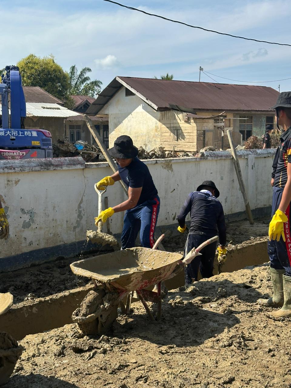 WhatsApp Image 2026 01 15 at 10.47.31