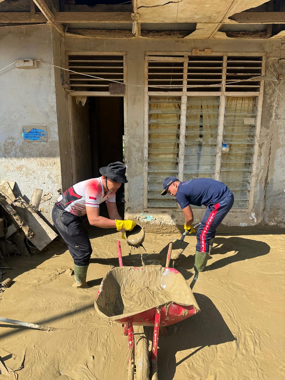 WhatsApp Image 2026 01 15 at 10.48.21