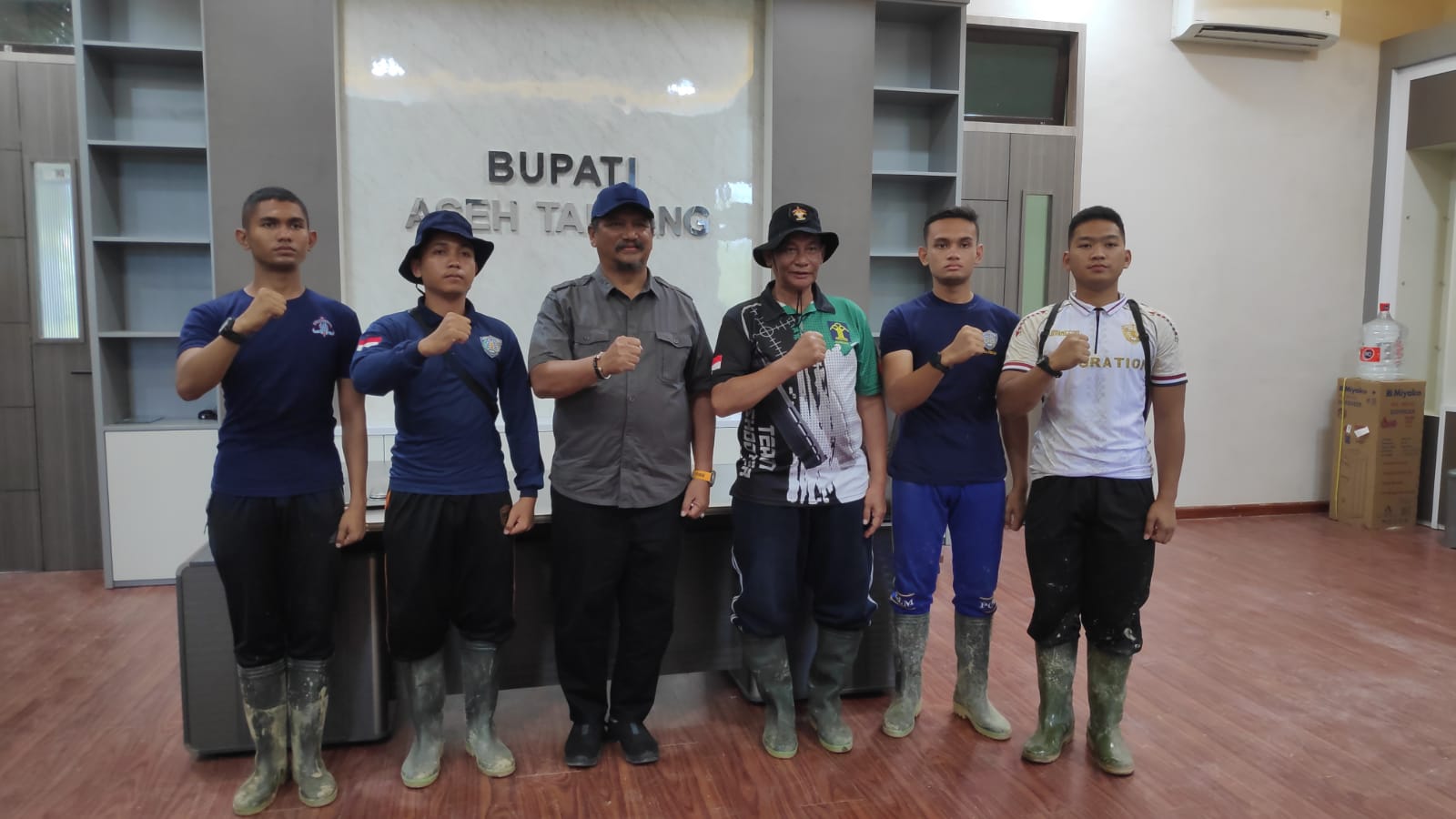 WhatsApp Image 2026 01 15 at 13.18.58