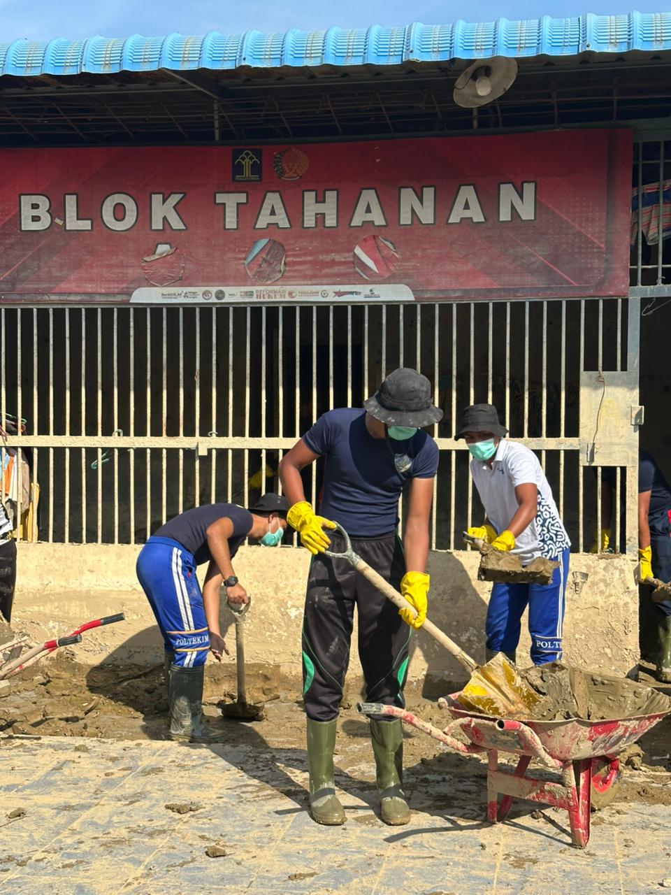 WhatsApp Image 2026 01 16 at 10.27.10