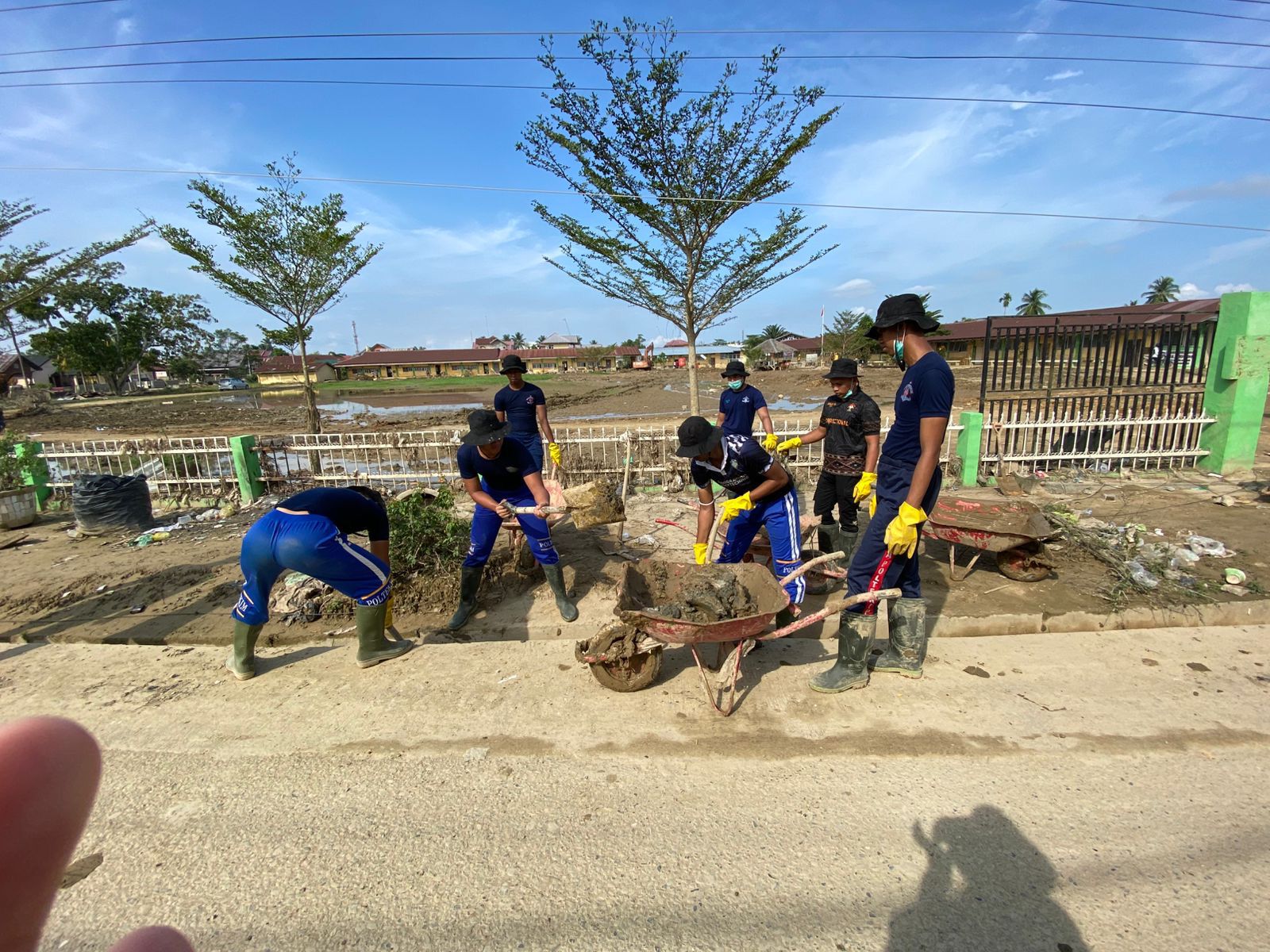 WhatsApp Image 2026 01 16 at 10.27.40