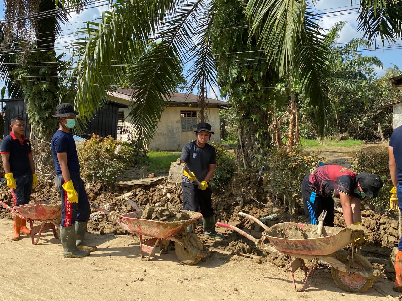 WhatsApp Image 2026 01 17 at 11.47.47 2