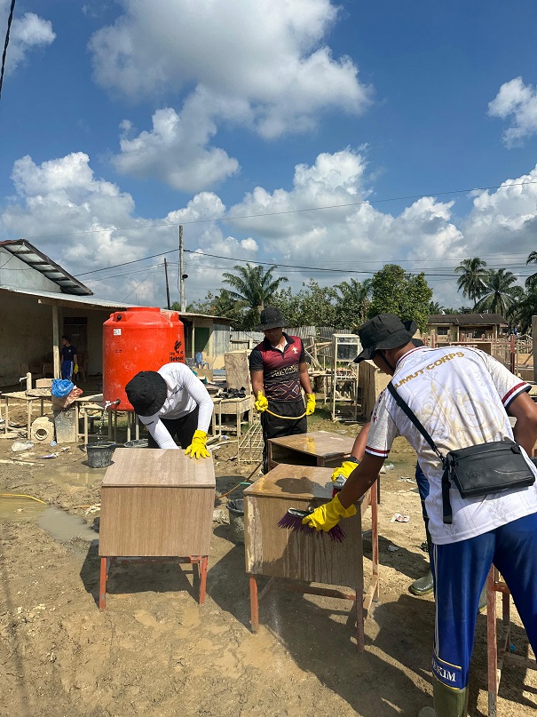 WhatsApp Image 2026 01 17 at 11.47.501