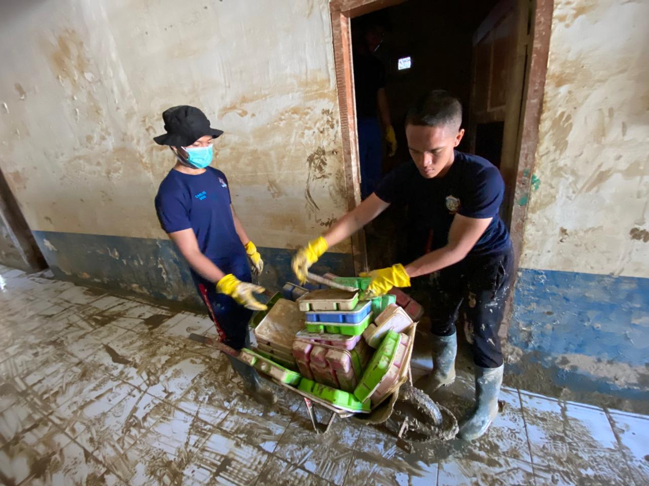 WhatsApp Image 2026 01 14 at 16.04.45