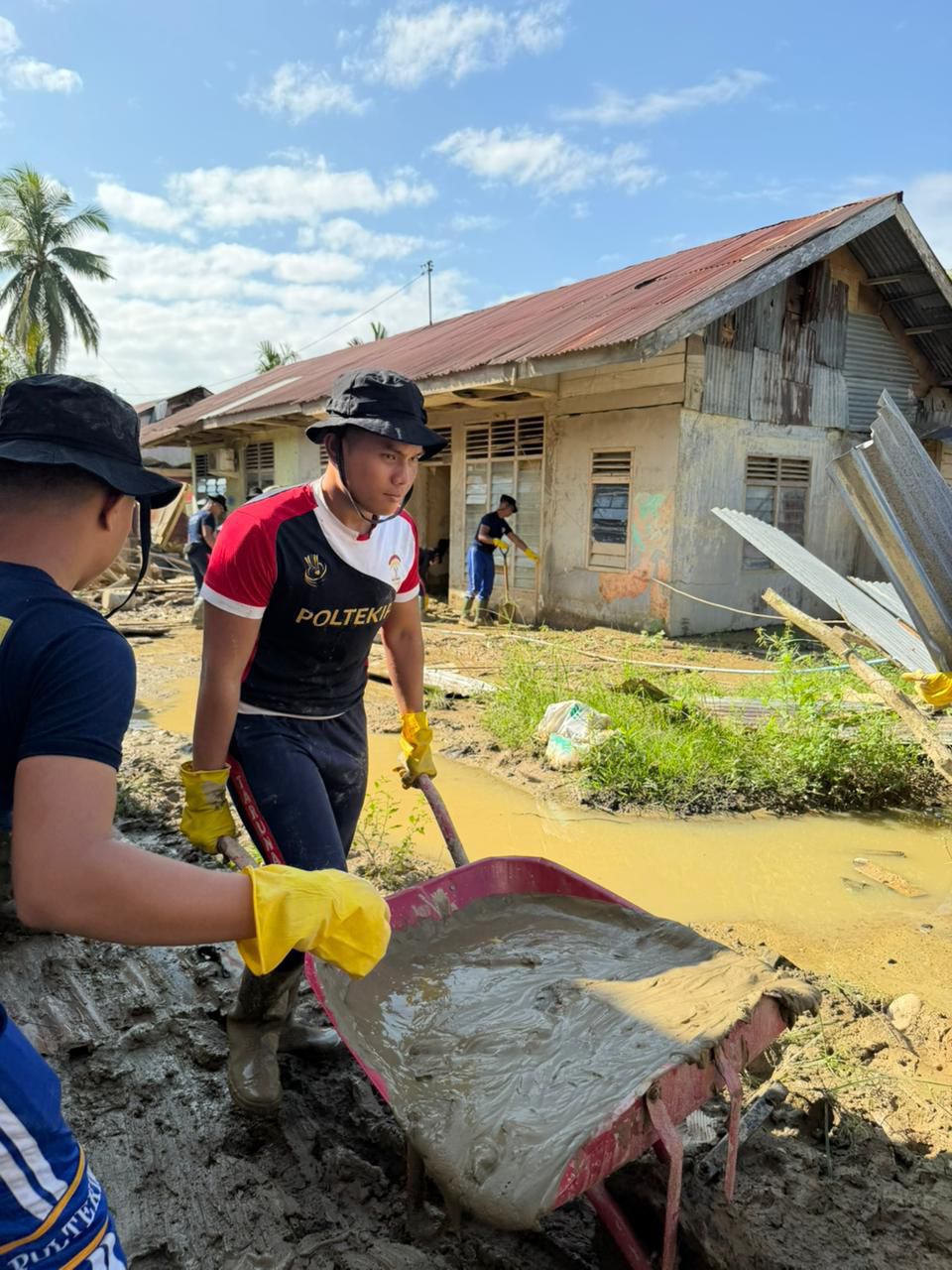 WhatsApp Image 2026 01 14 at 16.04.47