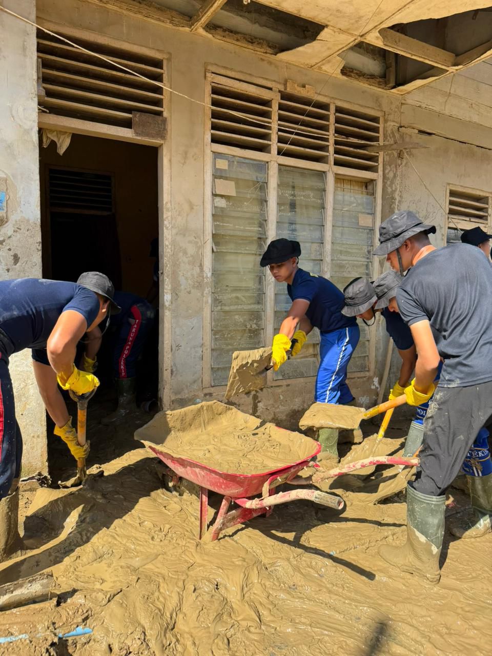 WhatsApp Image 2026 01 14 at 16.04.48