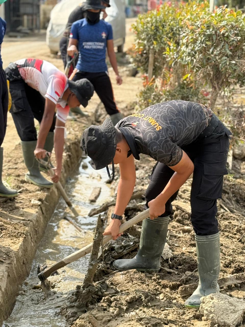 WhatsApp Image 2026 01 22 at 12.35.07 2