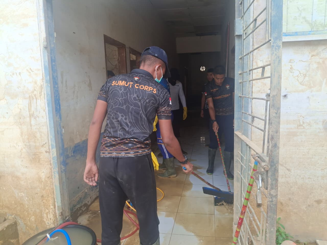 WhatsApp Image 2026 01 22 at 12.35.10 2