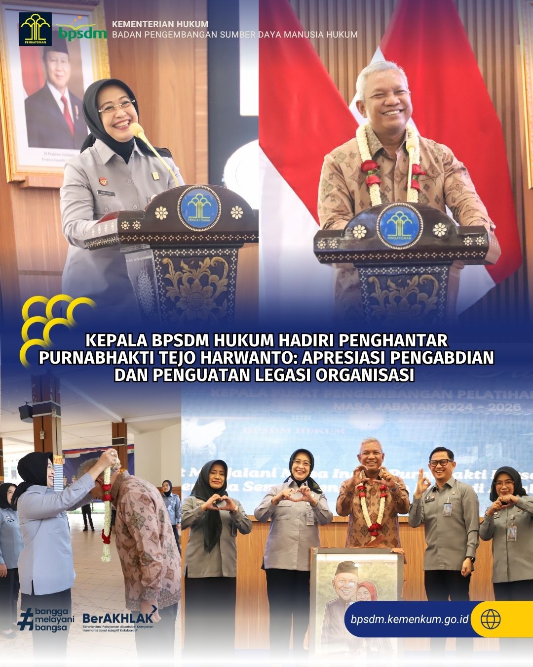 WhatsApp Image 2026 04 07 at 18.31.49