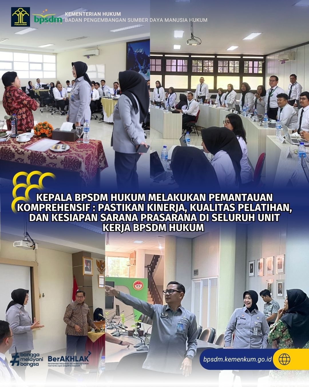 WhatsApp Image 2026 04 07 at 18.31.49 1