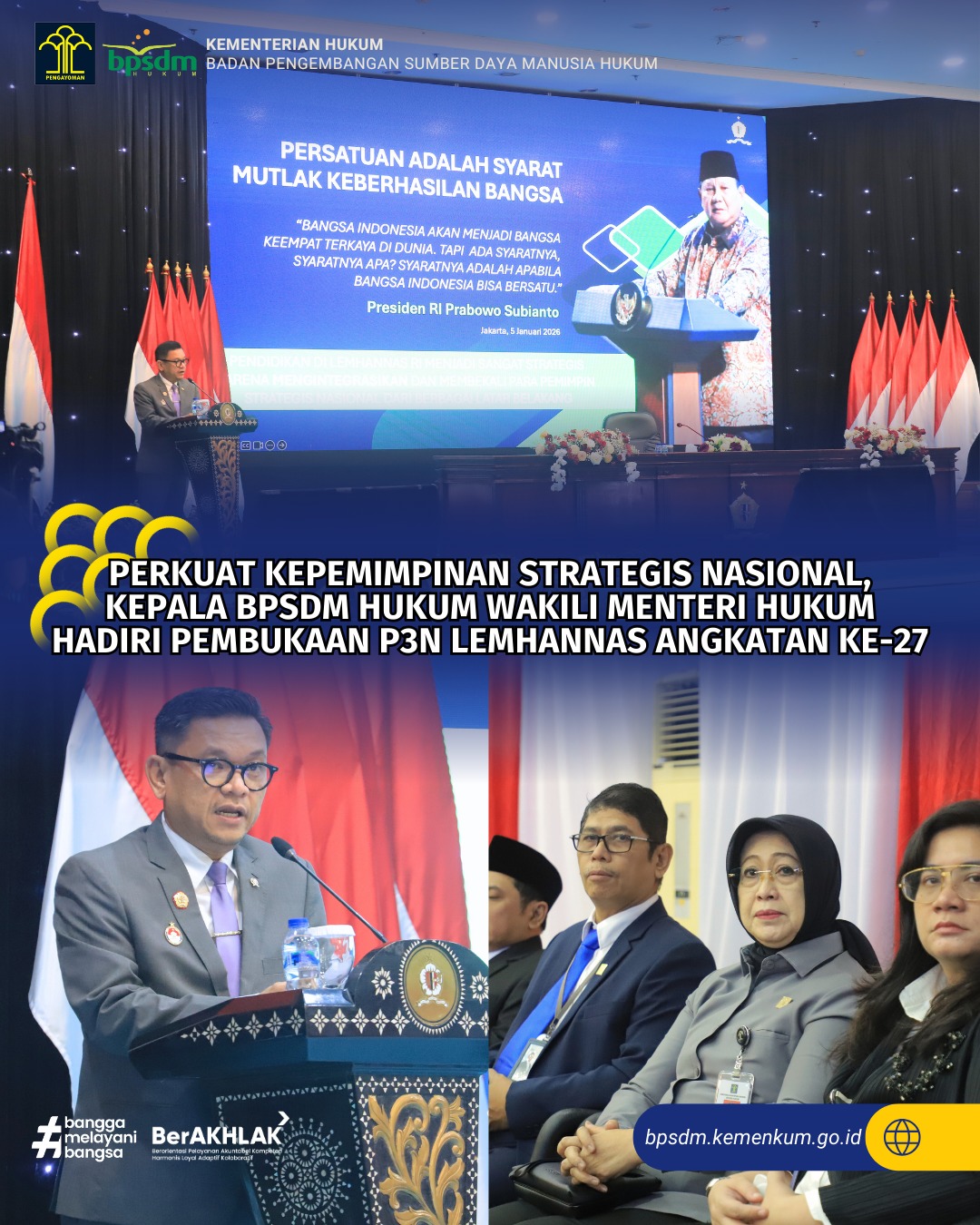 WhatsApp Image 2026 02 09 at 13.16.57