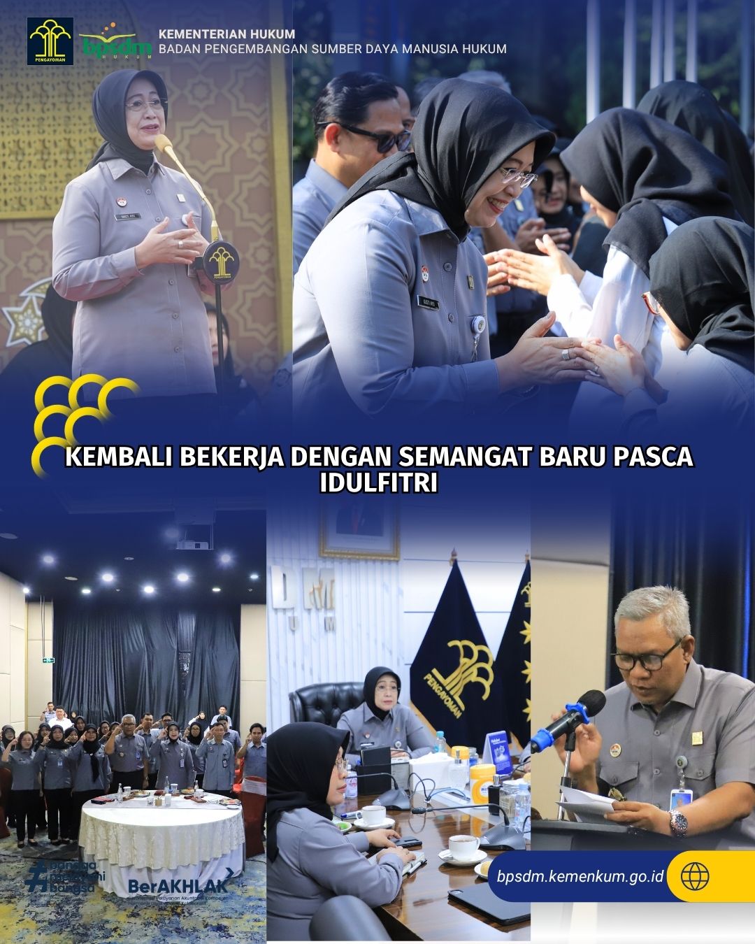 WhatsApp Image 2026 03 30 at 17.24.20 1