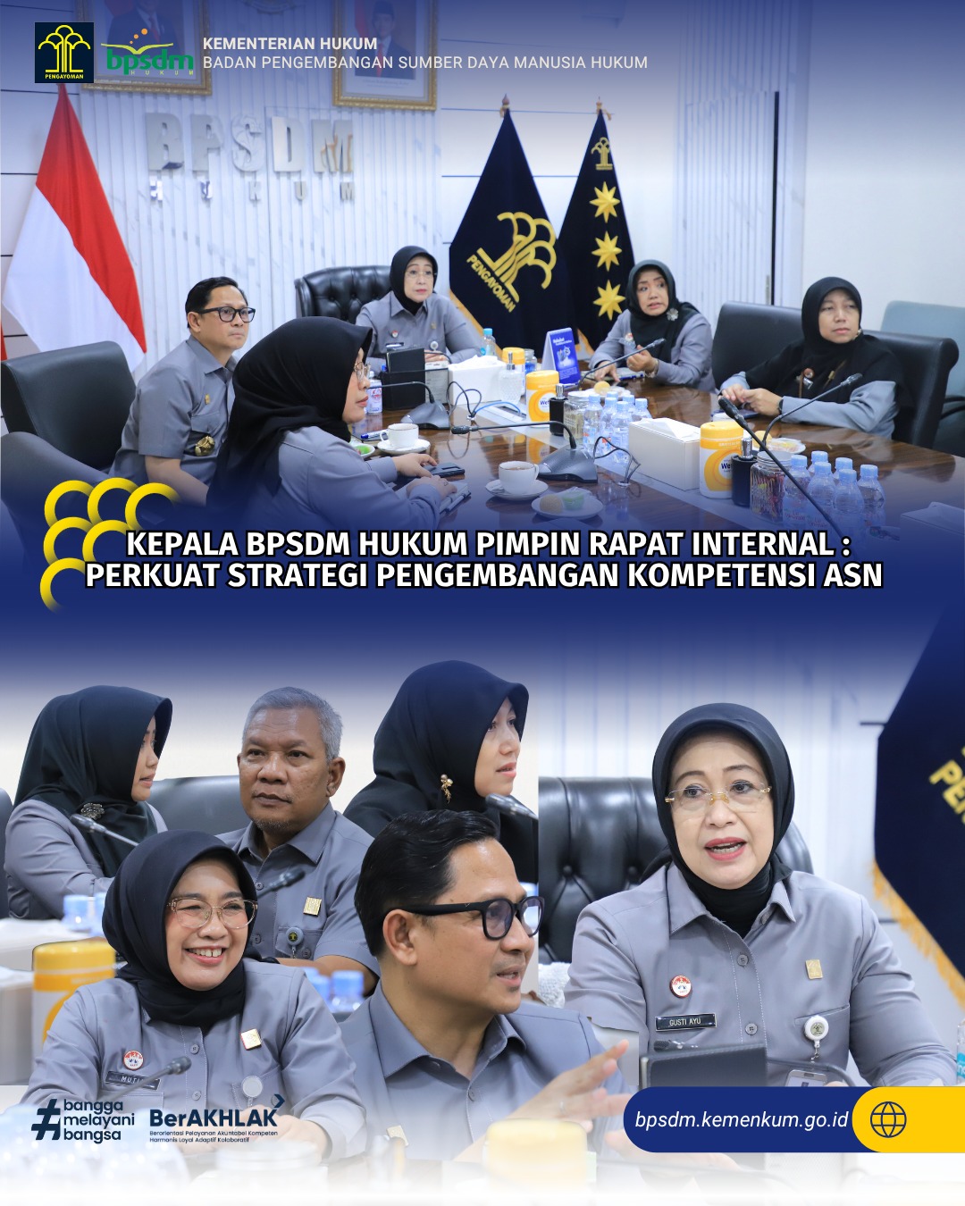 WhatsApp Image 2026 03 30 at 19.05.11