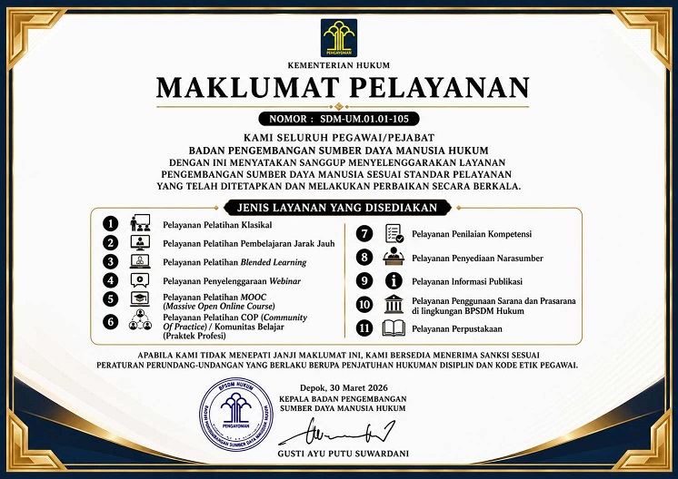 Desain tanpa judul