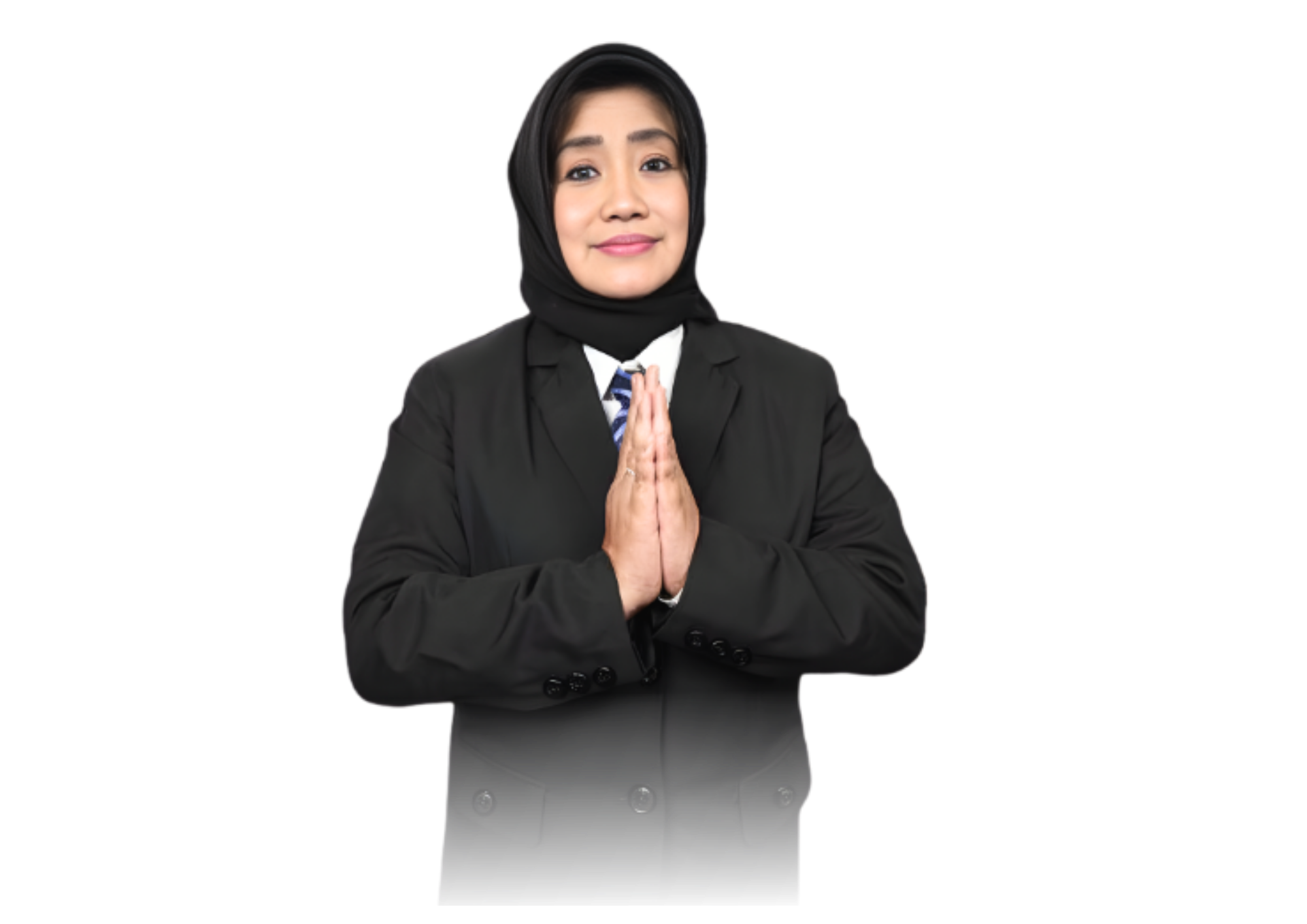 Purple Modern Organizational Structure Document