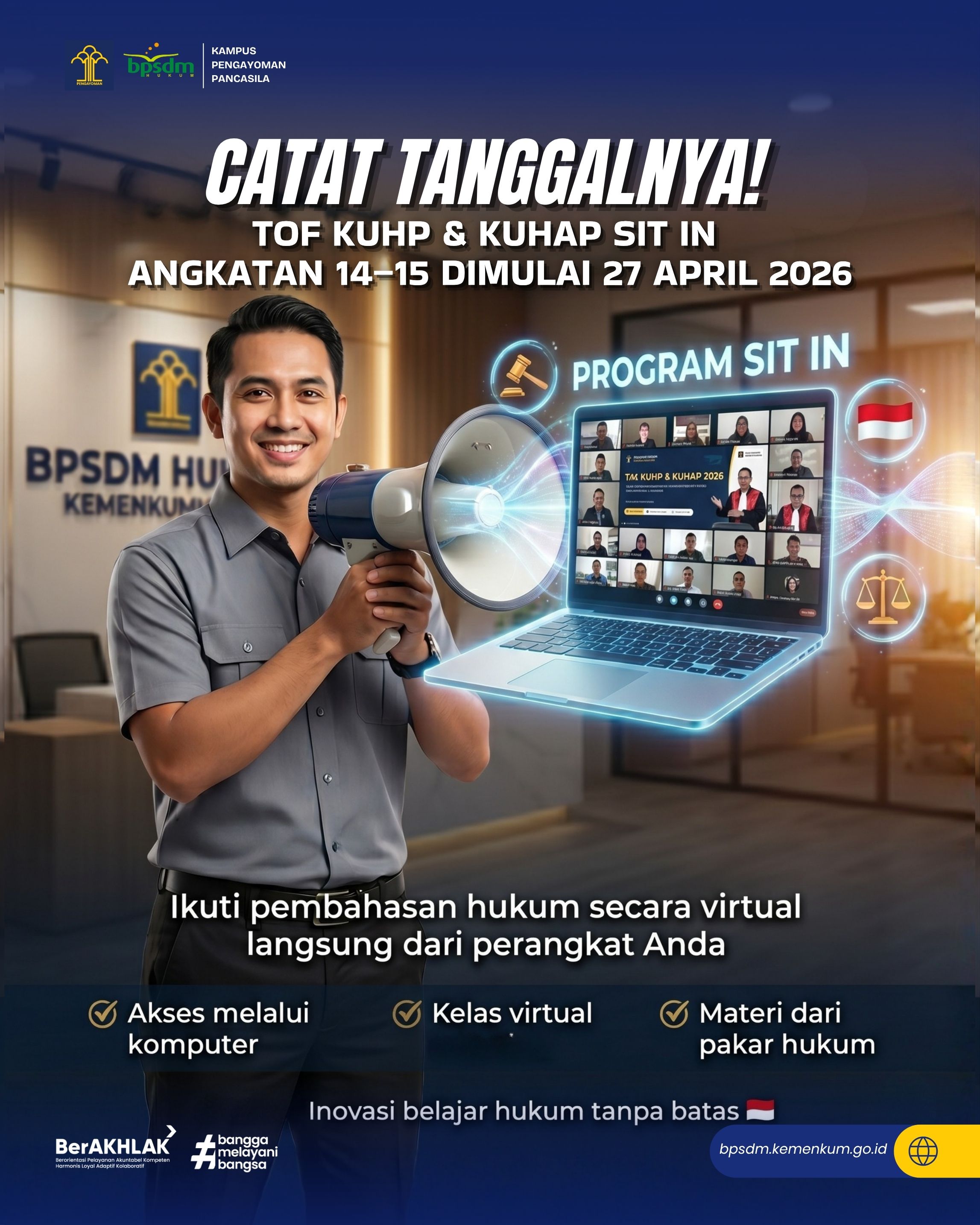 Template infografis Salin dulu sebelum di timpa