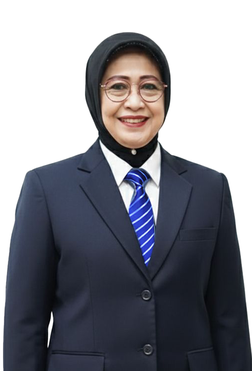 WhatsApp Image 2026 02 24 at 09.16.05