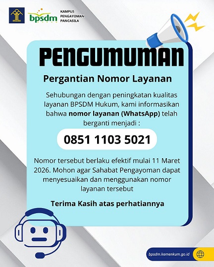 WhatsApp Image 2026 03 11 at 11.58.11