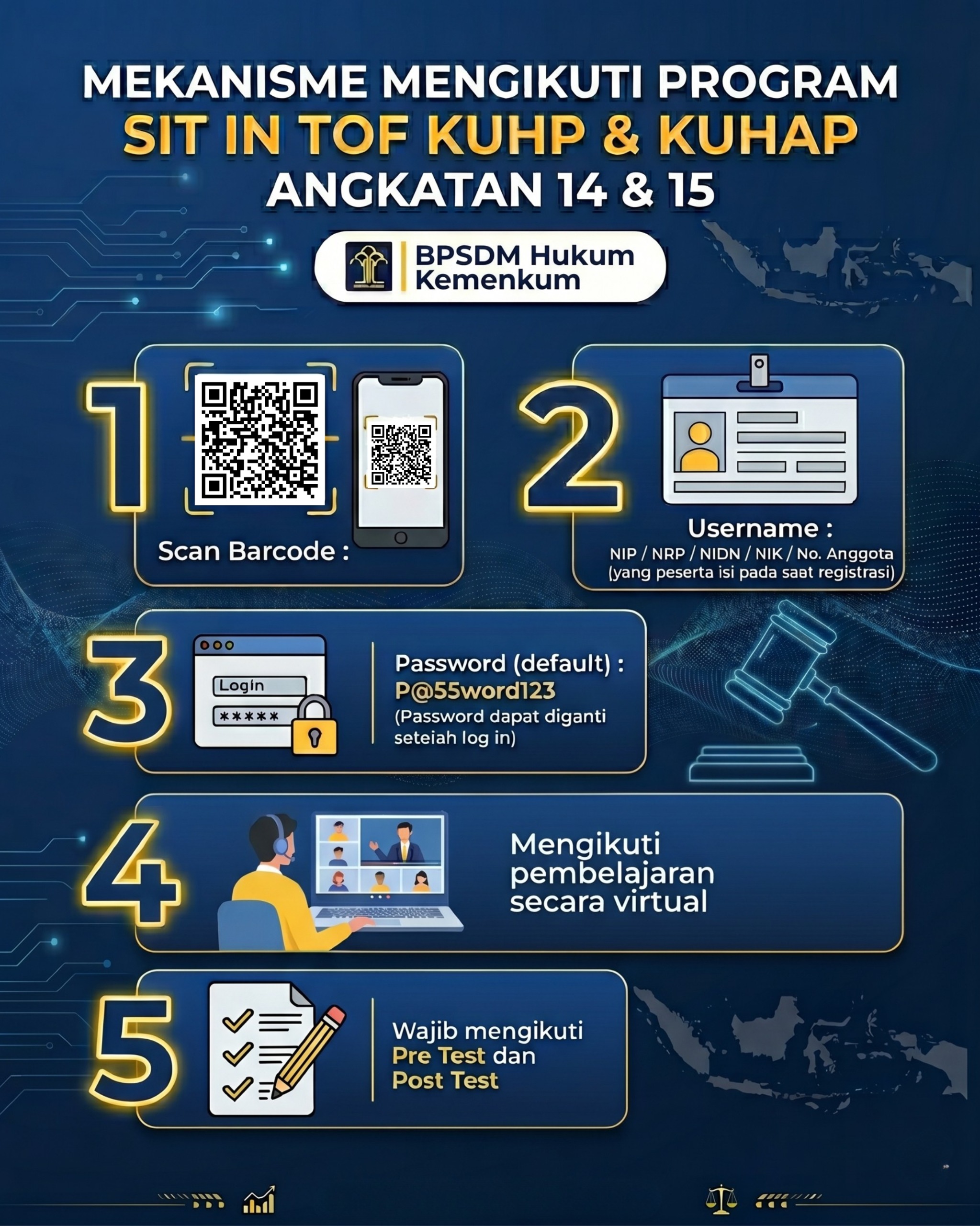 WhatsApp Image 2026 04 21 at 17.28.37