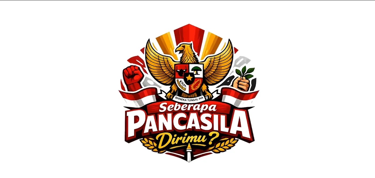 SEBERAPA PANACSILA TOF 12 & 13