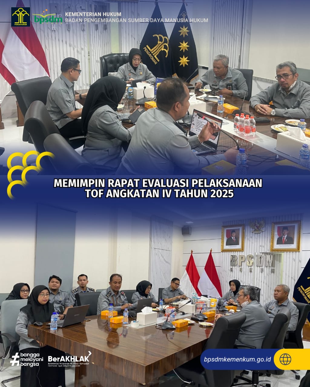 IMG 20250716 WA0012