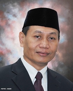 DITJEN HAM 1