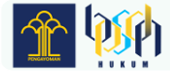 logo2