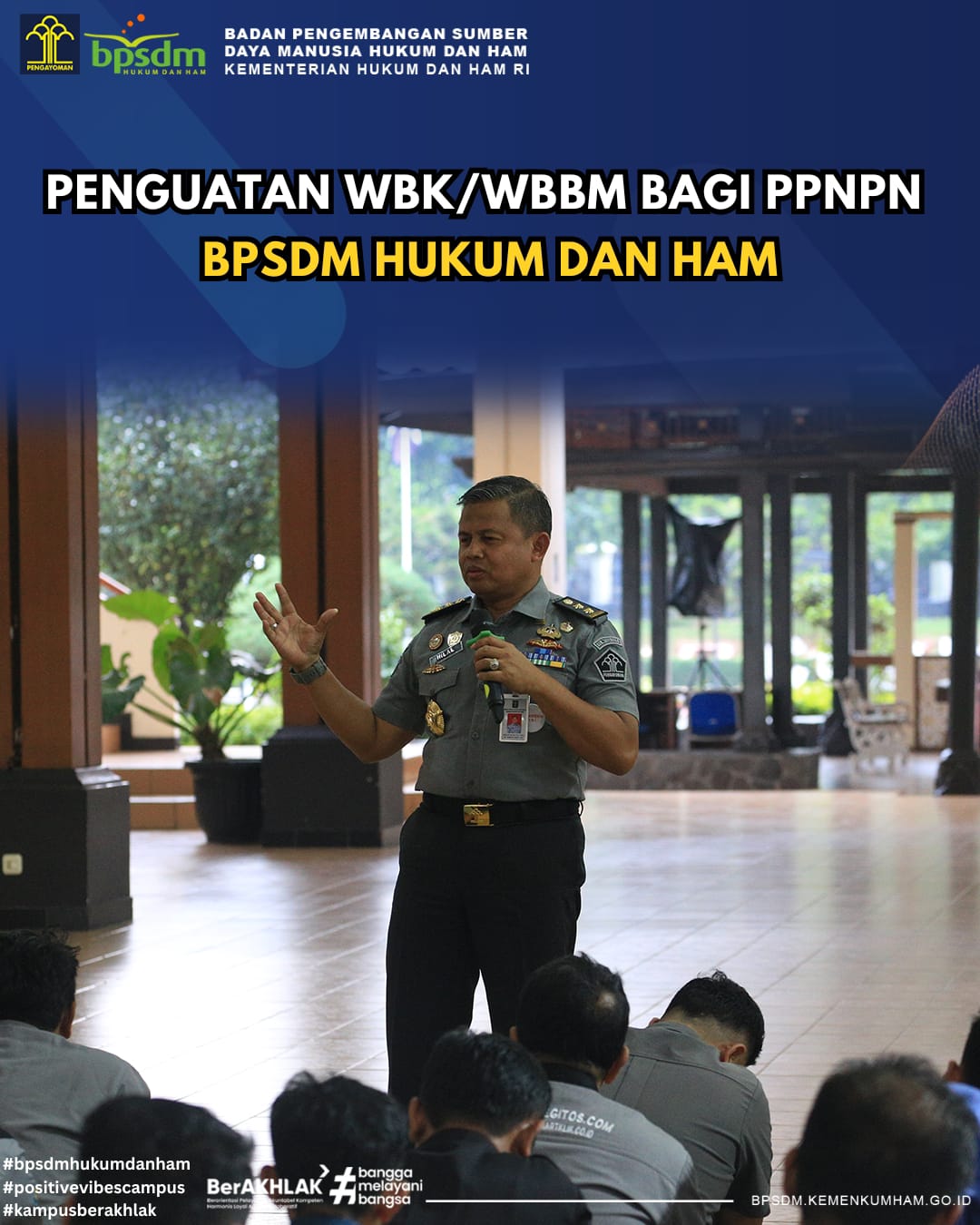 IMG 20240513 WA0010