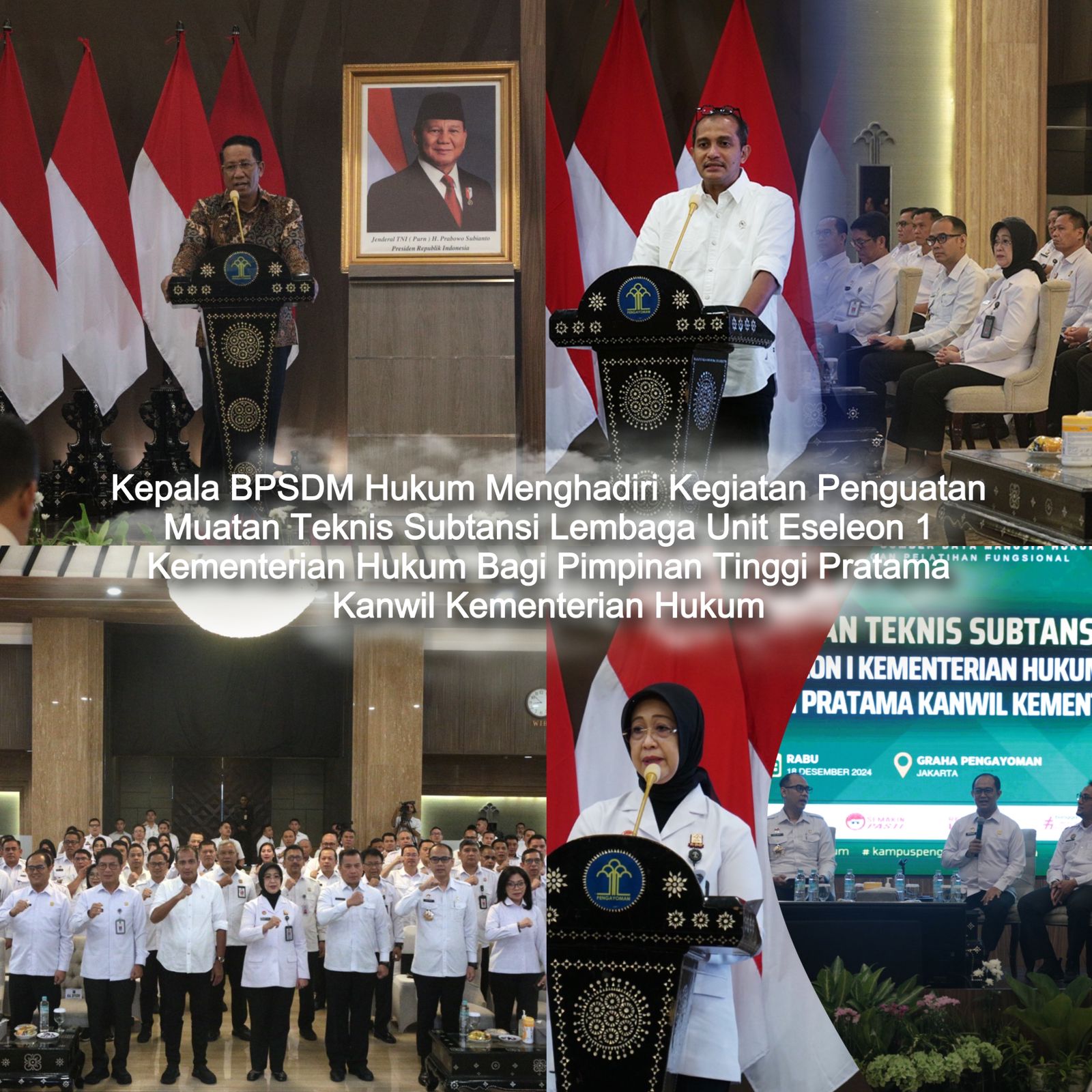 IMG 20241218 WA0065