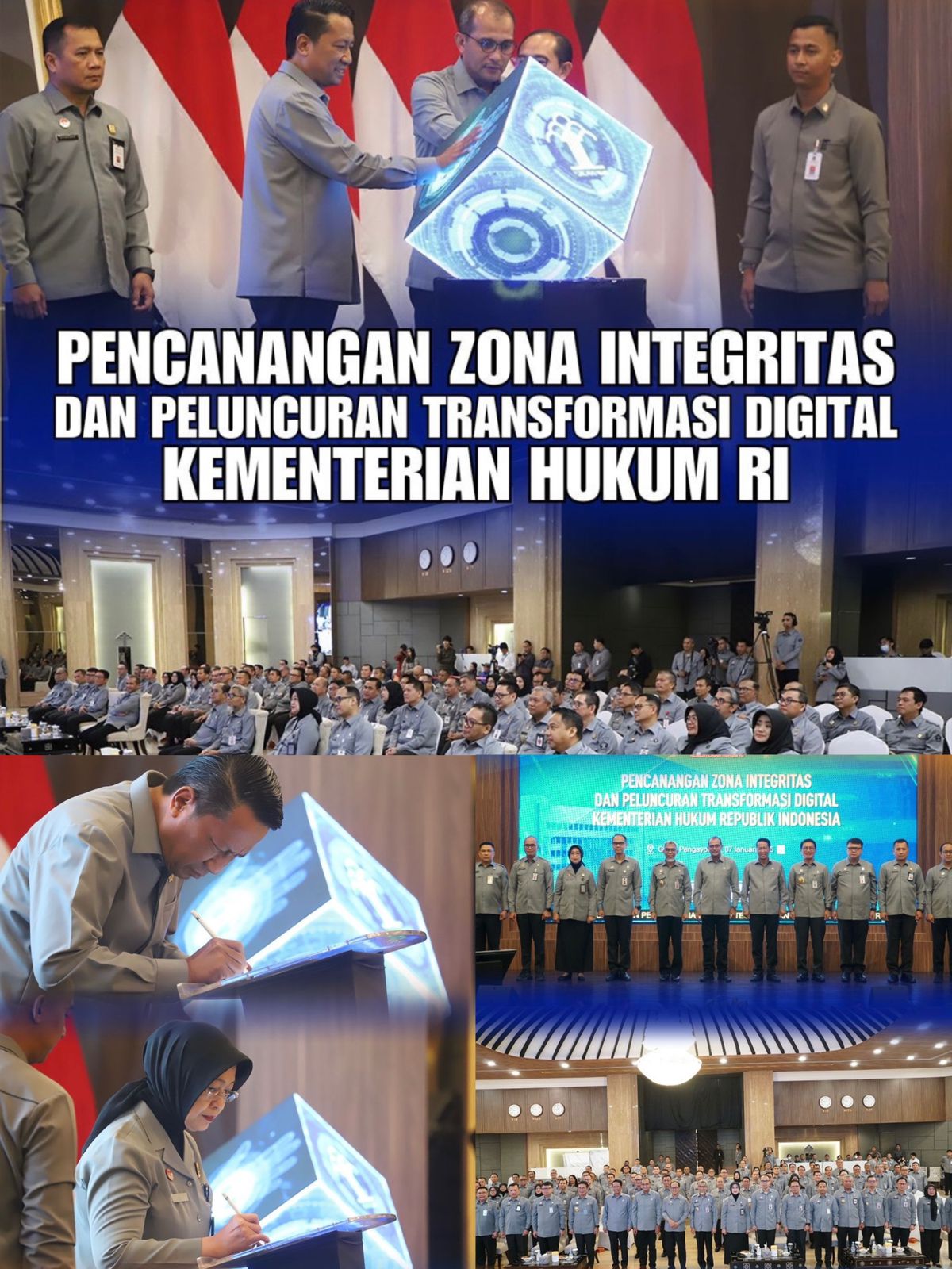 IMG 20250107 WA0051