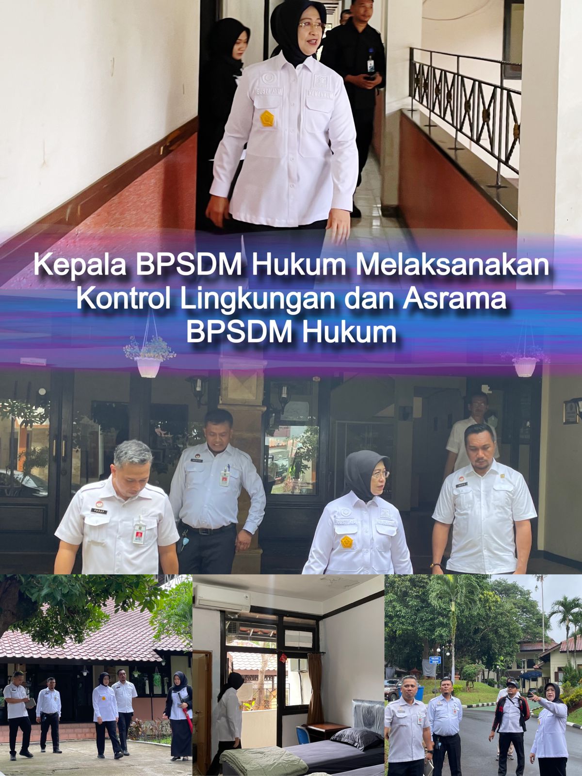 IMG 20250108 WA0041