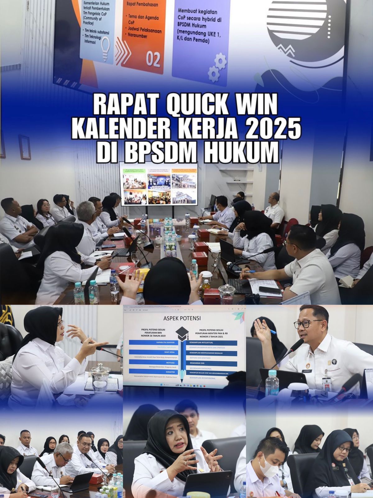 IMG 20250108 WA0042