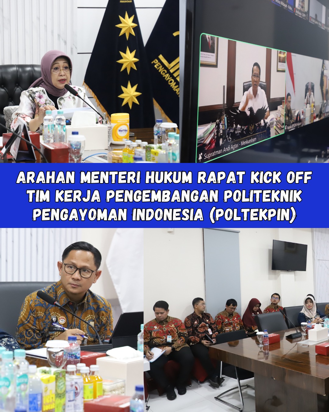 IMG 20250116 WA0029