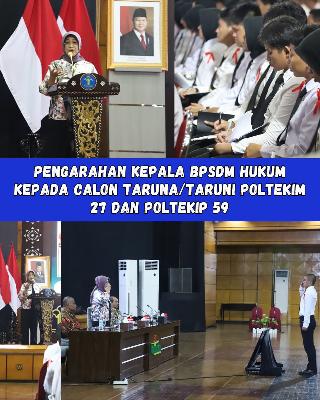 IMG 20250116 WA0031
