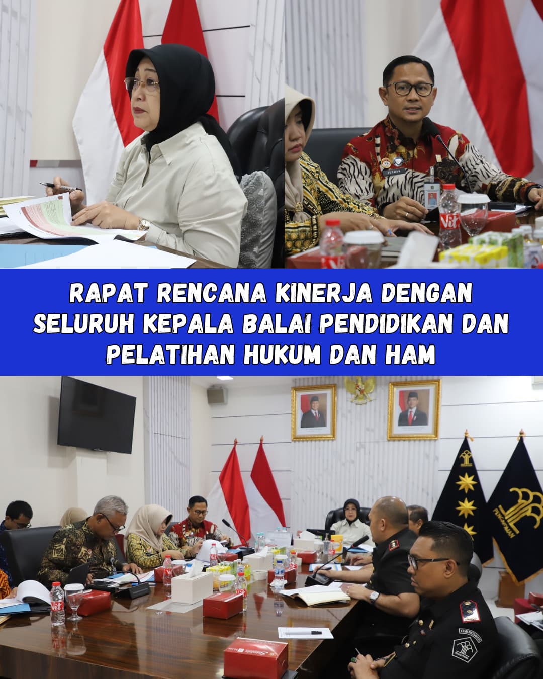 IMG 20250117 WA0032