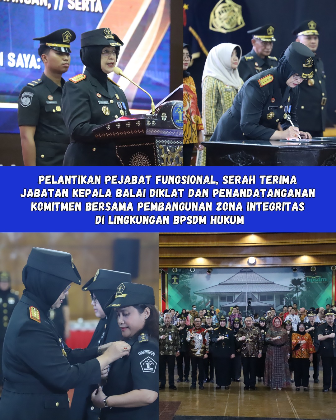 IMG 20250117 WA0039