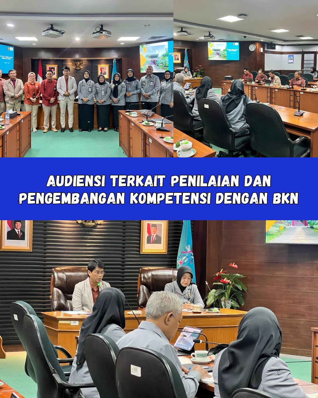 IMG 20250120 WA0027
