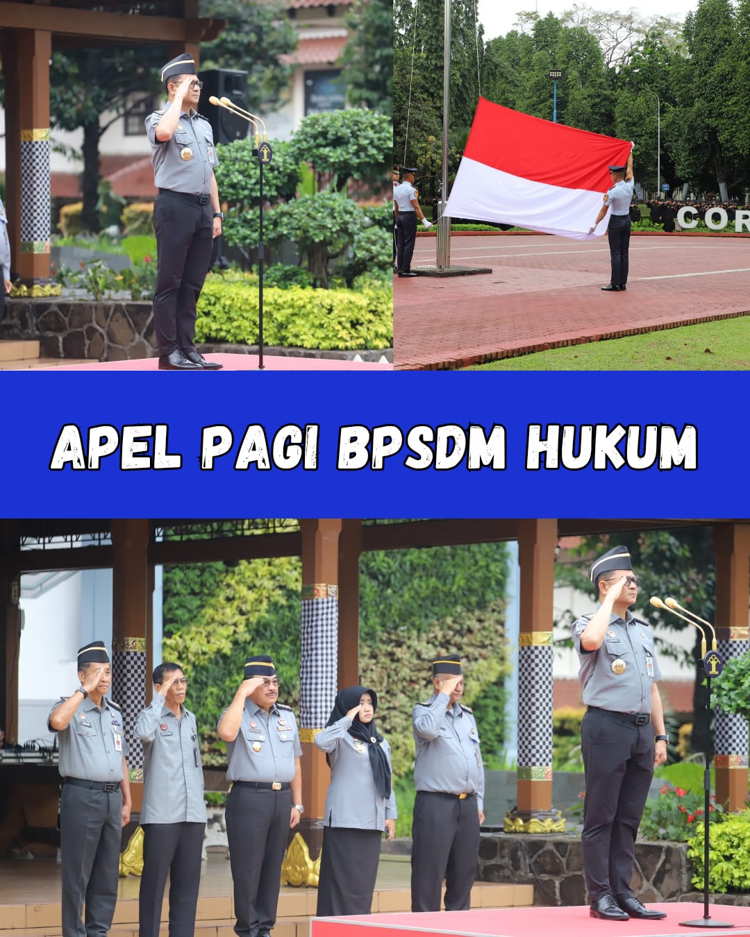 IMG 20250120 WA0028
