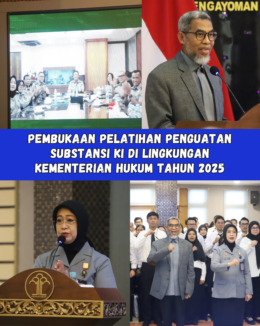 IMG 20250120 WA0029