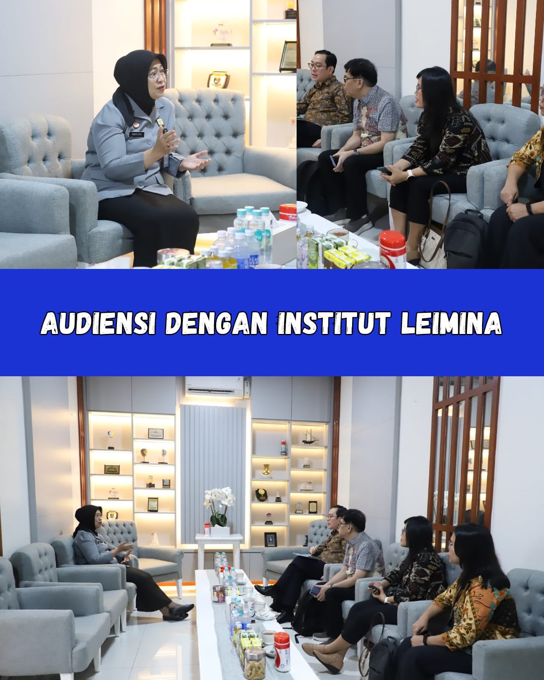 IMG 20250120 WA0030