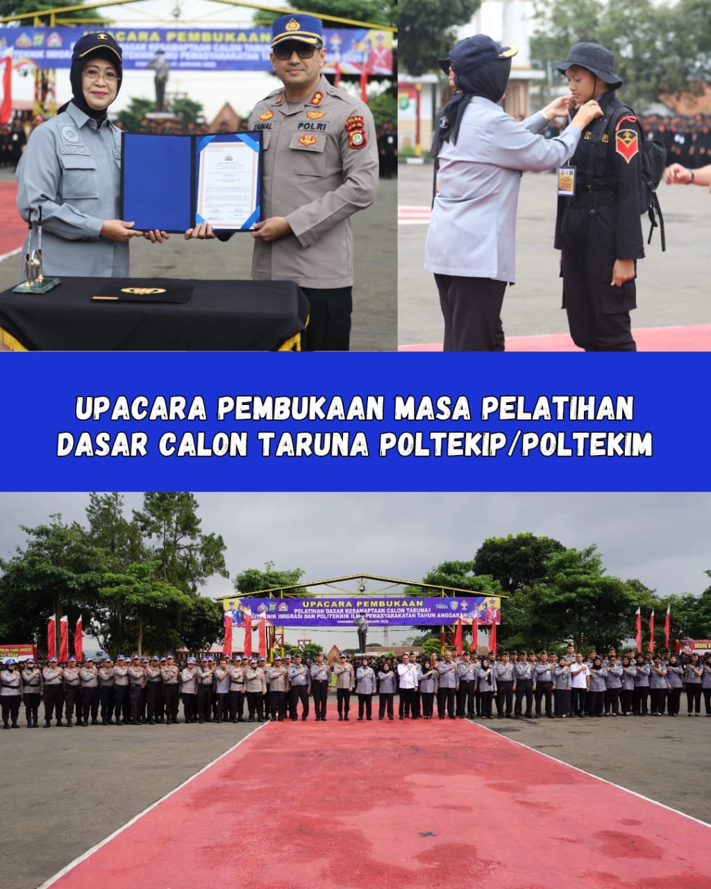 IMG 20250121 WA0045