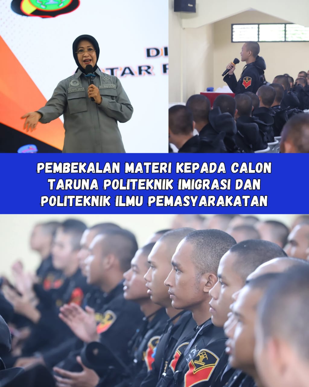 IMG 20250121 WA0046