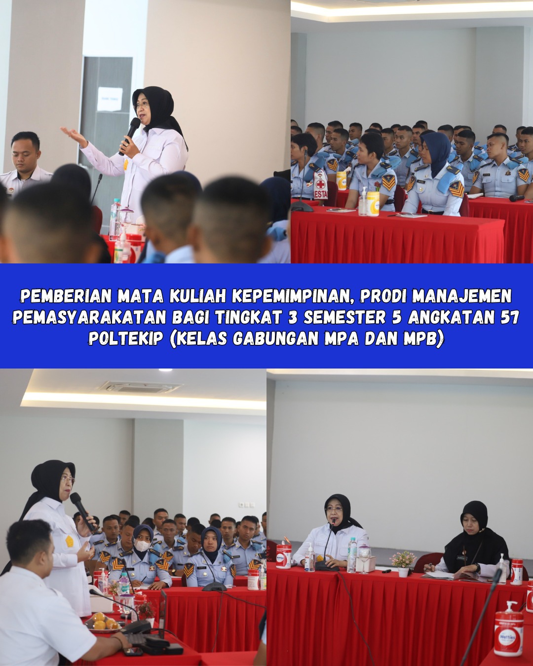 IMG 20250122 WA0043