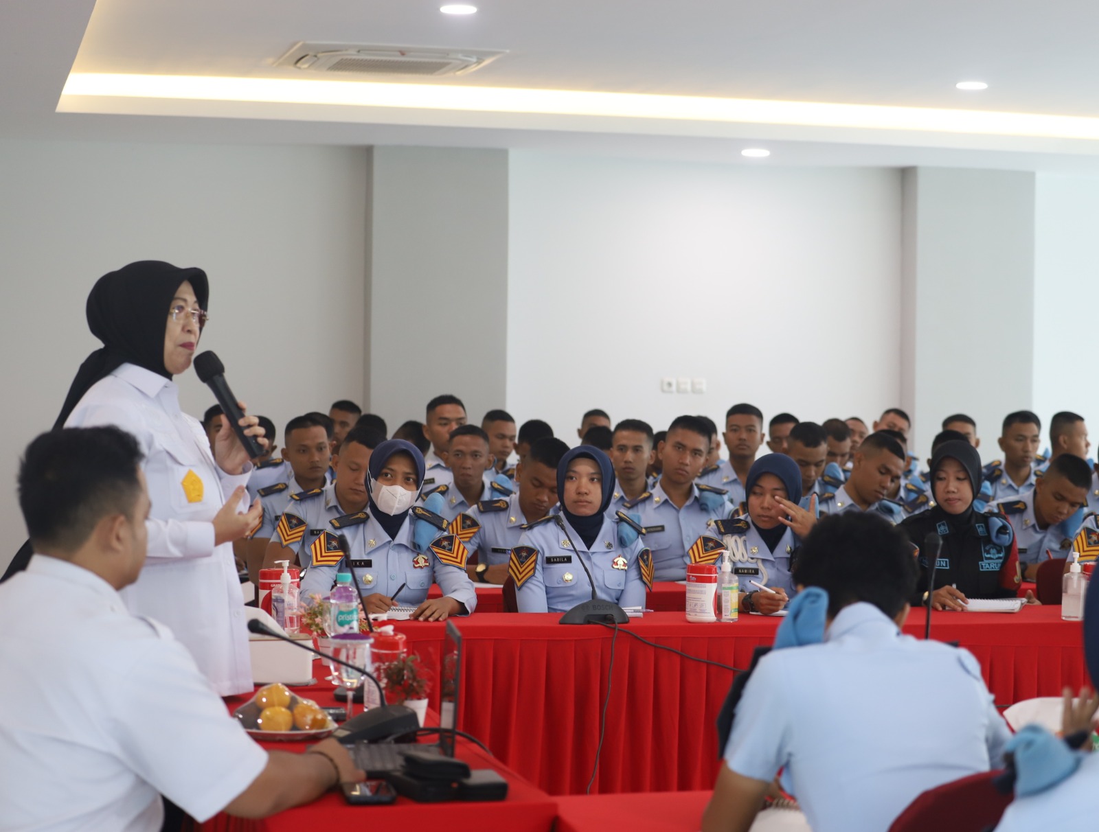 IMG 20250122 WA0050