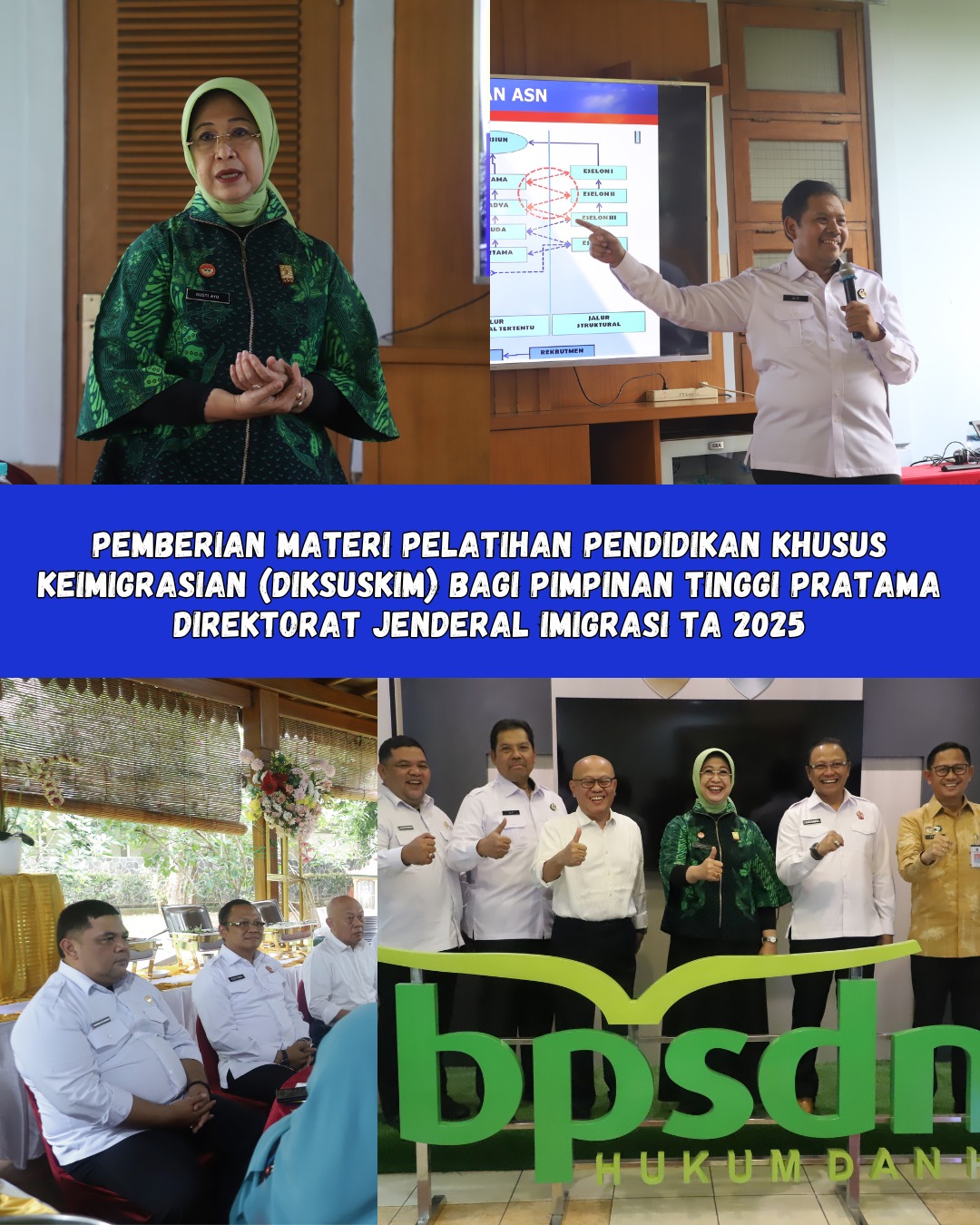 IMG 20250123 WA0054
