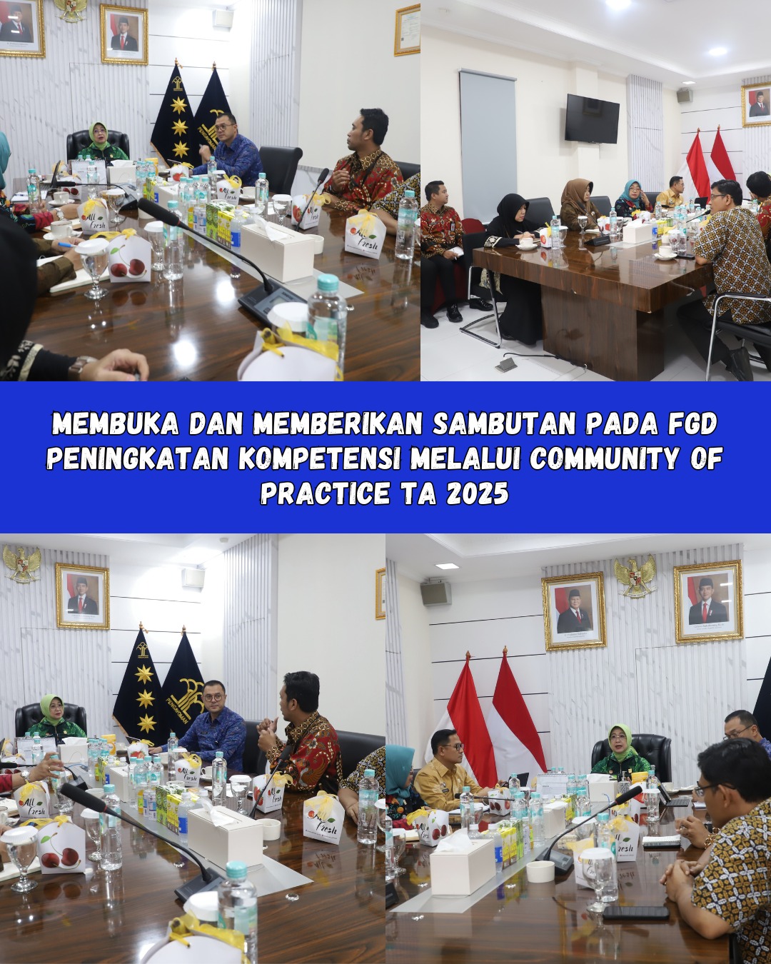 IMG 20250123 WA0055