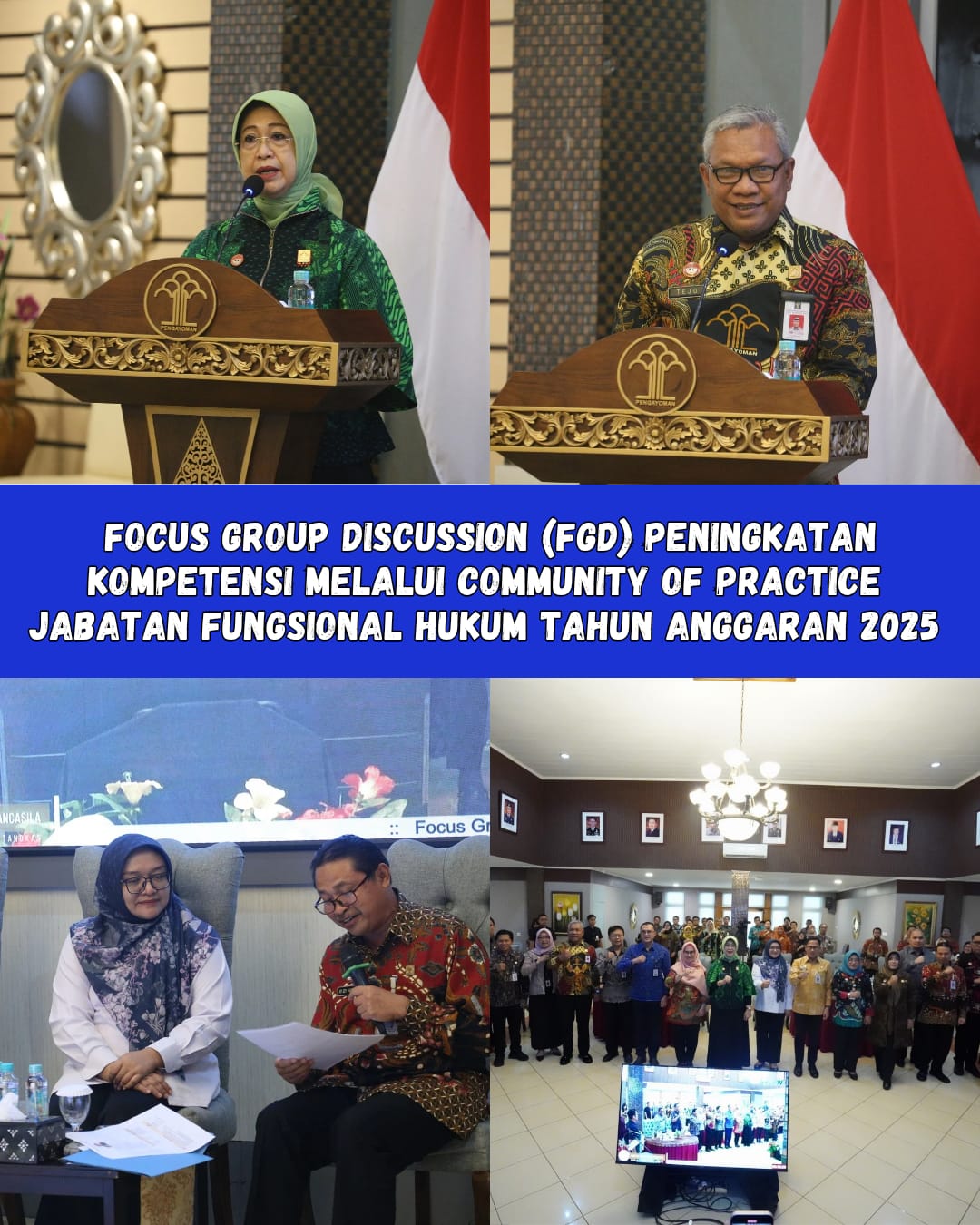 IMG 20250123 WA0057