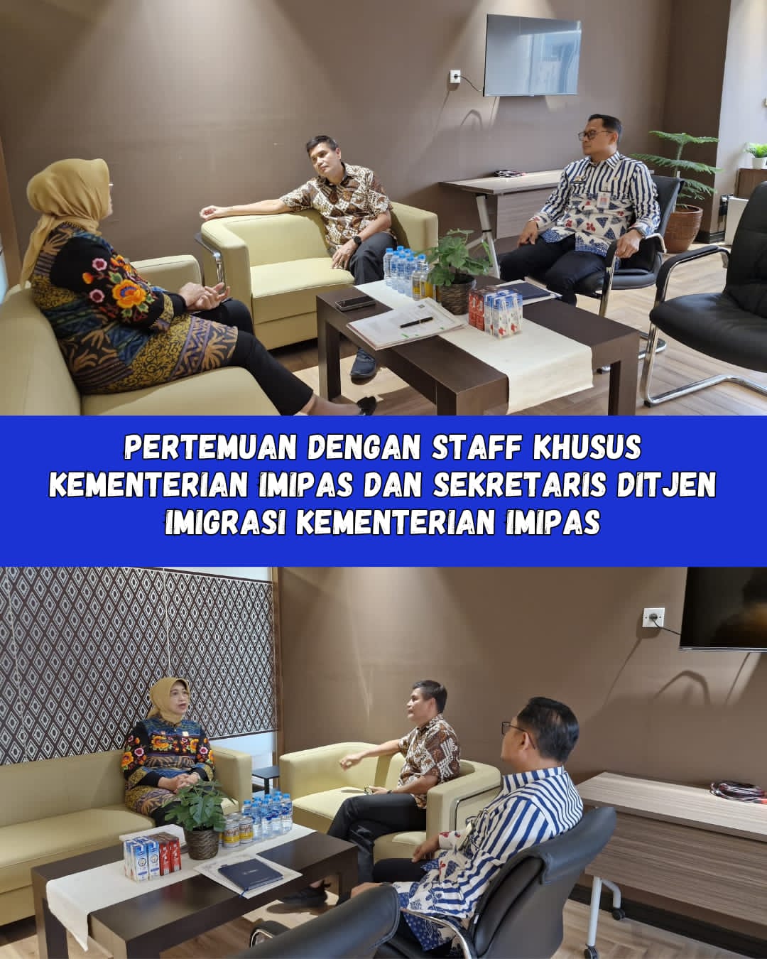 IMG 20250131 WA0051
