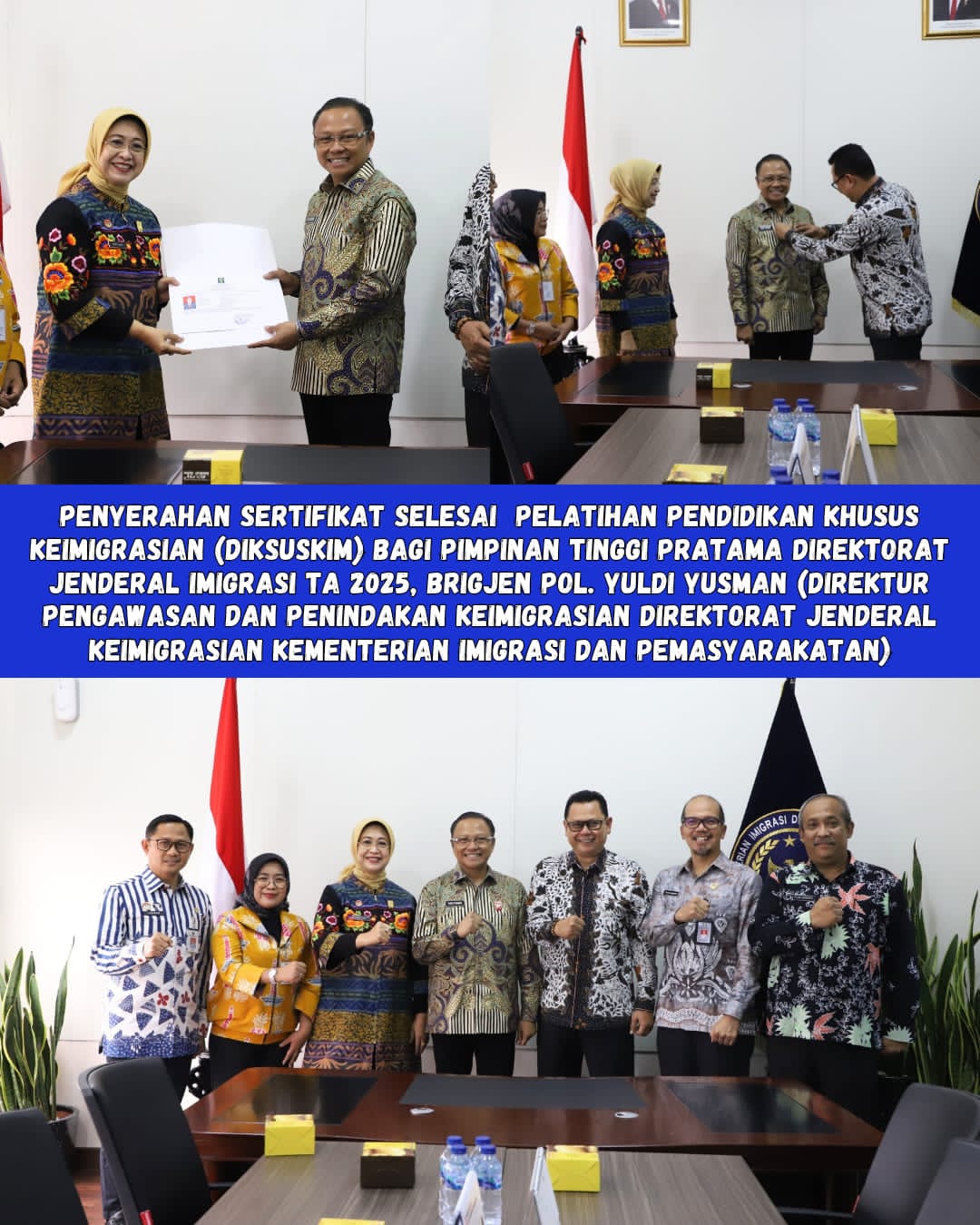 IMG 20250131 WA0052